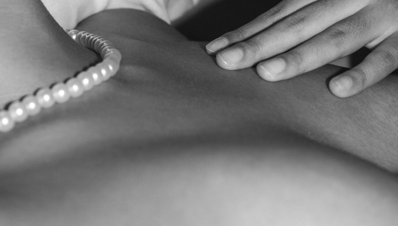 pexels-n-l-boudiour-1599403519-27454881