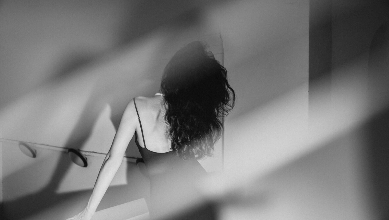 pexels-fakhribagirov-18157065