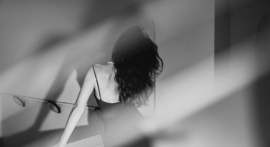 pexels-fakhribagirov-18157065