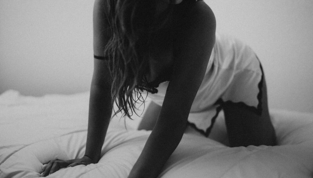 brittani-burns-HKhXxoRjjq4-unsplash