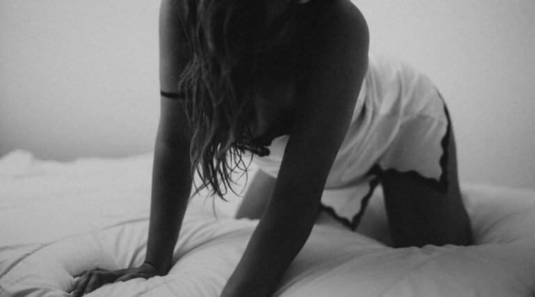 brittani-burns-HKhXxoRjjq4-unsplash