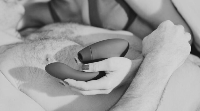 5c5da3f5-8e50-4111-9ed8-bd87d3c714ed