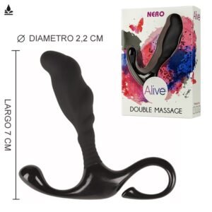 Estimulador prostático Nero