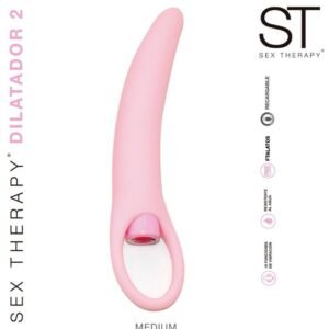 Tutor vaginal 2 Medium