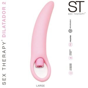 Tutor vaginal 2 Large