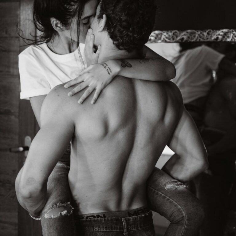 pexels-marlon-alves-2016519-14716545